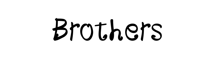 Attazack  Free Fonts Download