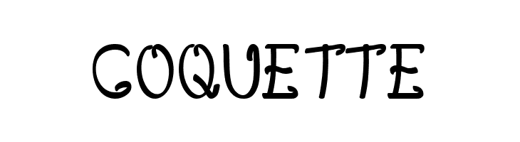 Attazack  Free Fonts Download