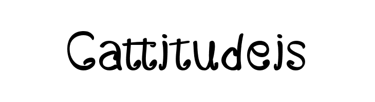 Attazack  Free Fonts Download