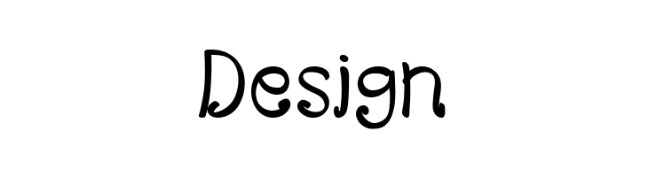 Attazack  Free Fonts Download