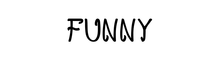 Attazack  Free Fonts Download