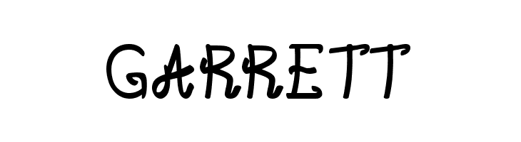 Attazack  Free Fonts Download