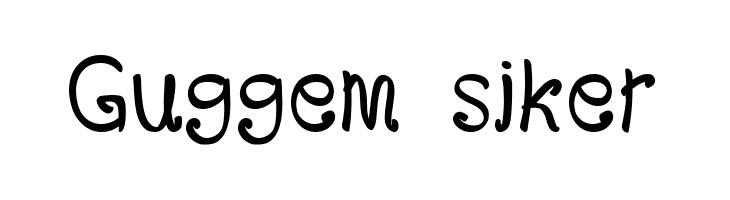 Attazack  Free Fonts Download