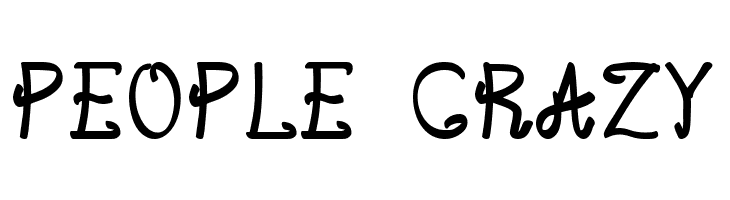 Attazack  Free Fonts Download