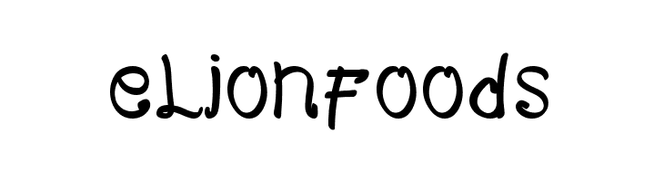 Attazack  Free Fonts Download