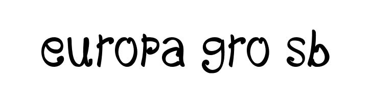 Attazack  Free Fonts Download