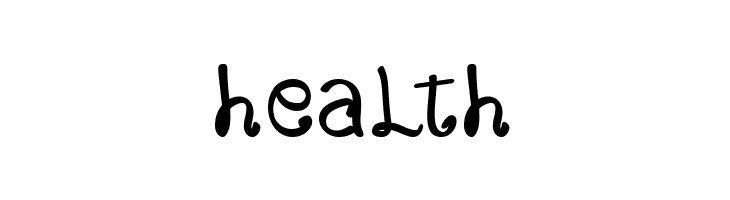 Attazack  Free Fonts Download