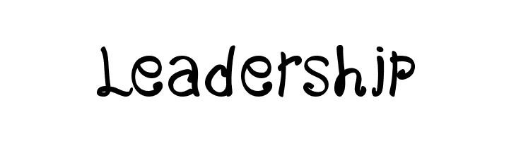 Attazack  Free Fonts Download