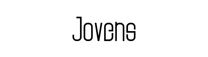 central city  Free Fonts Download