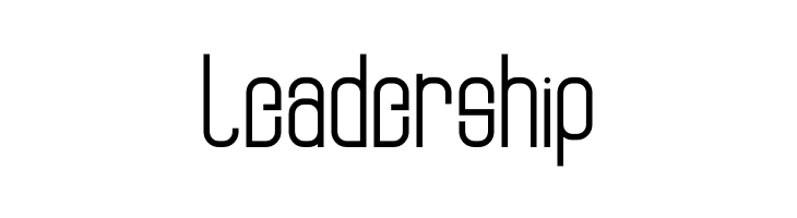 central city  Free Fonts Download