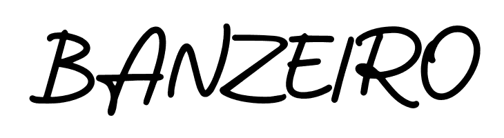 Amterina-Regular  Free Fonts Download