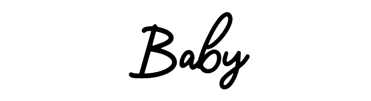 Amterina-Regular  Free Fonts Download