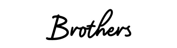 Amterina-Regular  Free Fonts Download