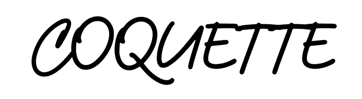 Amterina-Regular  Free Fonts Download