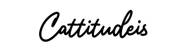 Amterina-Regular  Free Fonts Download