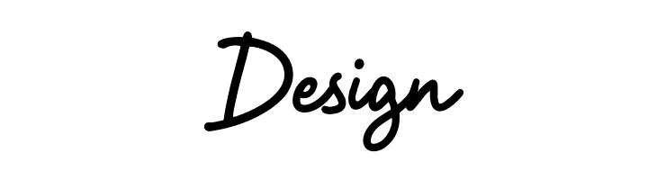 Amterina-Regular  Free Fonts Download