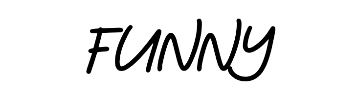 Amterina-Regular  Free Fonts Download