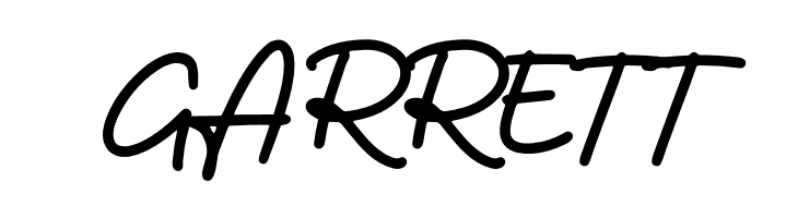 Amterina-Regular  Free Fonts Download