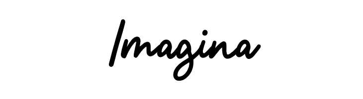 Amterina-Regular  Free Fonts Download