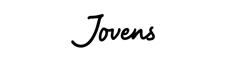 Amterina-Regular  Free Fonts Download