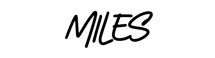 Amterina-Regular  Free Fonts Download