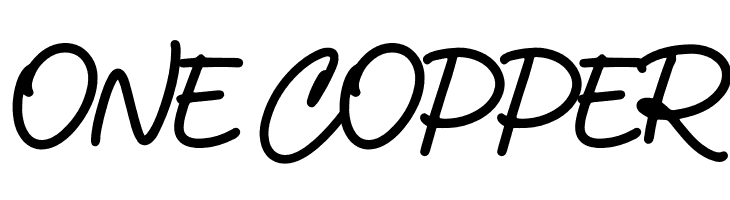 Amterina-Regular  Free Fonts Download