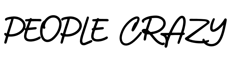 Amterina-Regular  Free Fonts Download