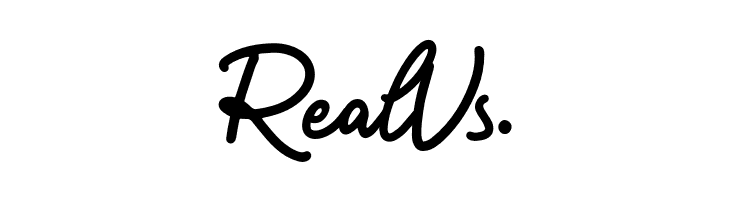 Amterina-Regular  Free Fonts Download