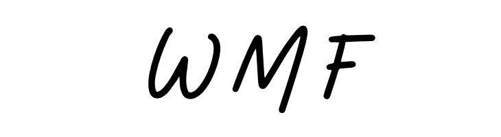 Amterina-Regular  Free Fonts Download