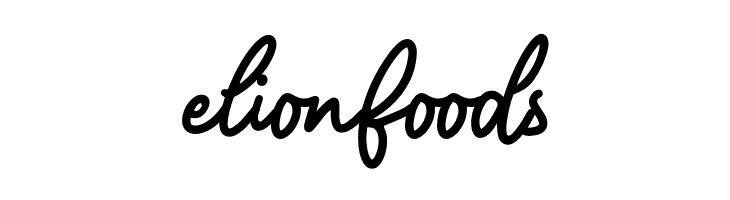 Amterina-Regular  Free Fonts Download