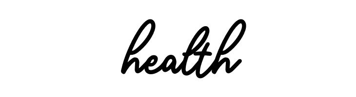 Amterina-Regular  Free Fonts Download