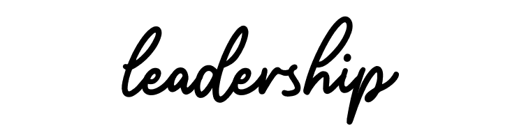 Amterina-Regular  Free Fonts Download