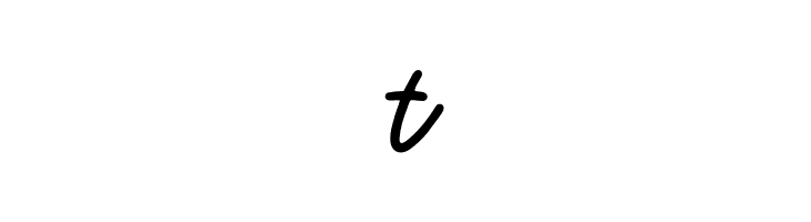 Amterina-Regular  Free Fonts Download