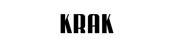 RUSHTONE-Regular  Free Fonts Download