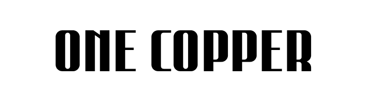 RUSHTONE-Regular  Free Fonts Download