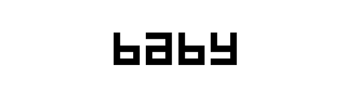 SP1ff  Free Fonts Download