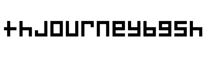 SP1ff  Free Fonts Download