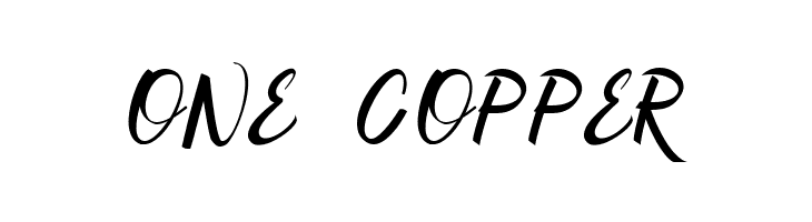 manoe  Free Fonts Download