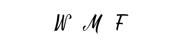 manoe  Free Fonts Download