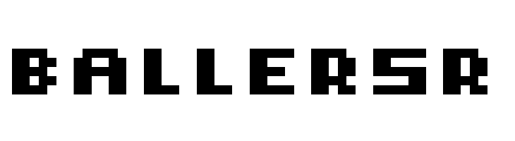 CubicFive18  Free Fonts Download