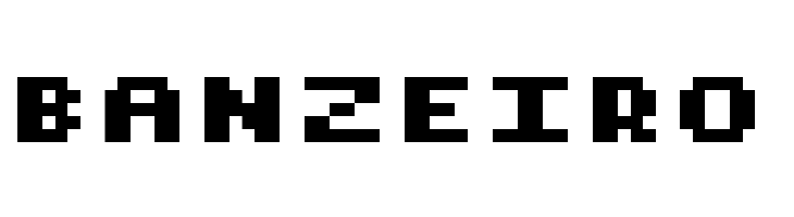 CubicFive18  Free Fonts Download