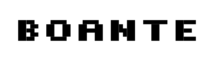 CubicFive18  Free Fonts Download