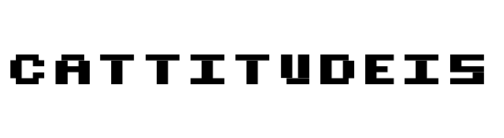 CubicFive18  Free Fonts Download