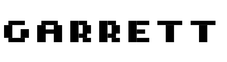 CubicFive18  Free Fonts Download