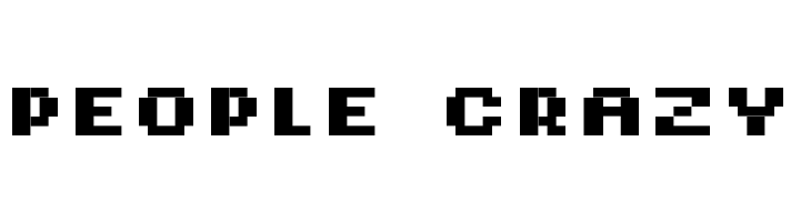 CubicFive18  Free Fonts Download