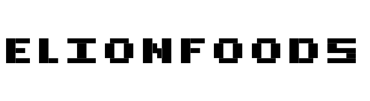 CubicFive18  Free Fonts Download