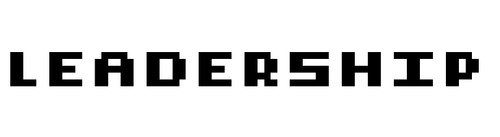 CubicFive18  Free Fonts Download