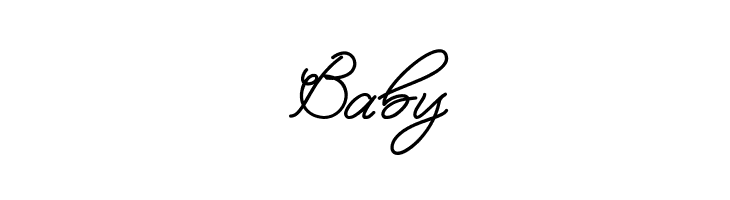 Debum  Free Fonts Download