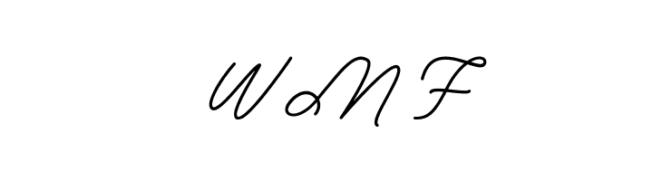 Debum  Free Fonts Download