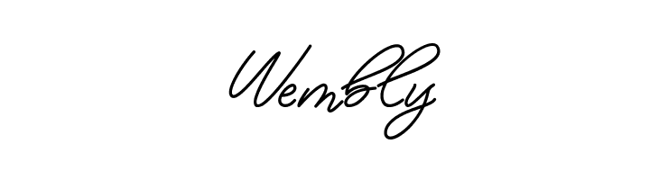 Debum  Free Fonts Download